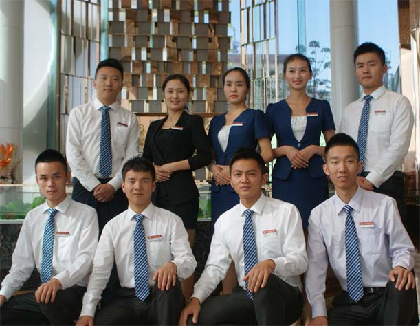 西昌.凱旋國際公館營銷團隊.jpg 西昌.凱旋國際公館營銷團隊.jpg